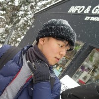 Ren Saito