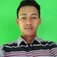 Amad Daigakusai