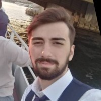 Abdulkadir Ünal