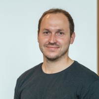 Daniel Jerovsek