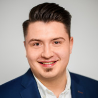 Jarno Noltensmeier