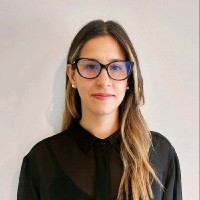 Guillermina Rubulotta