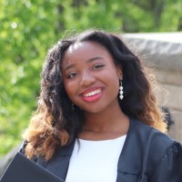 Olivia Blackmon