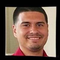 Brian Moncada