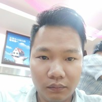 周有军
