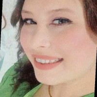 Nesrine Lefi