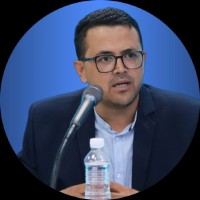 Walid Abbassi