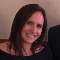 Michelle McCambridge