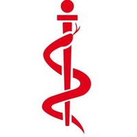 Medic' All