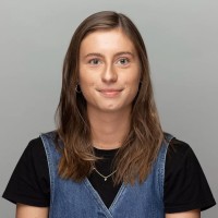 Lærke Valentin