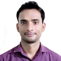 Mohd Junaid