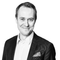 Antti Kiljunen