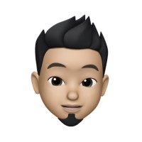 林大棋 Alex