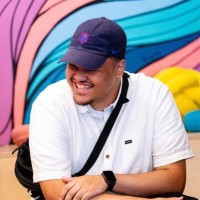 Jonathan Teixeira
