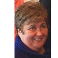 Judy Hobart