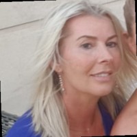 Pamela Douglas