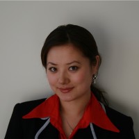 Xia Zhang