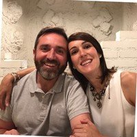 José Delfín Pérez Delgado