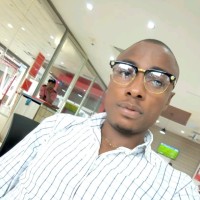 Ude Joseph