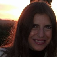 Paola Liscia