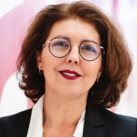 Iria Siboni-Marquès