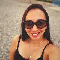 Claudia Indacochea del Risco
