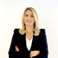 Agnesa Sadiku Gjyshinca