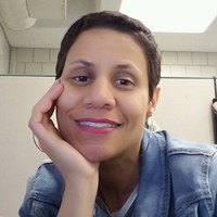 Jeniffer W. Allen
