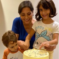 Vera Lucia Victorino Vicente