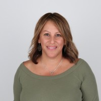 Audra Pritchett