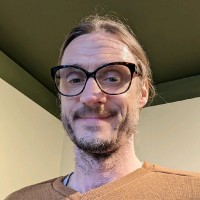 Dennis Bauszus
