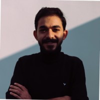 Mohamed Ashraf