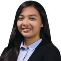 Jezeel Ann Regencia