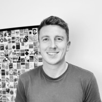 Tim Pitt