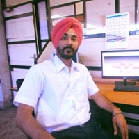 Kamaljit Singh