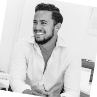 Thomas Gironi