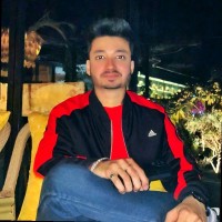 Akash Goyal