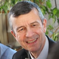 François-Xavier Huard