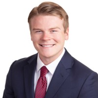 Kevin Kruszewski