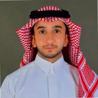 Almuhannad Alsufyani