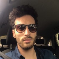 Mariano Paredes Alvarez