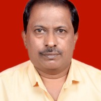 Pradeep Kulkarni