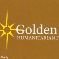 Golden West Humanitarian Foundation