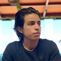 Zakaria Saih
