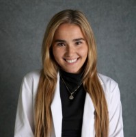 Jessica Helm