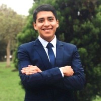 Gustavo Ramirez Sánchez