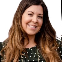 Christy Hovey