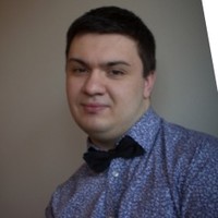 Slavik Sheverdin