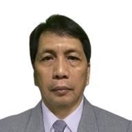 NEAL MARTINEZ