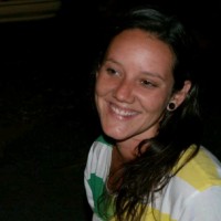 Amanda González Pujol